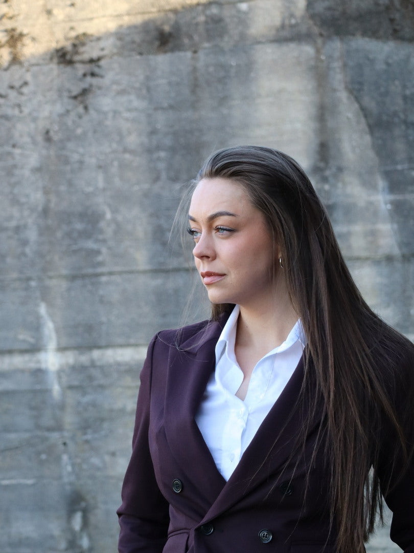 Johanna Blazer