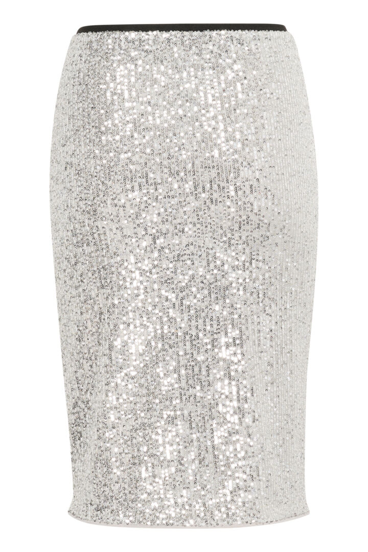 BarbaraIW Skirt