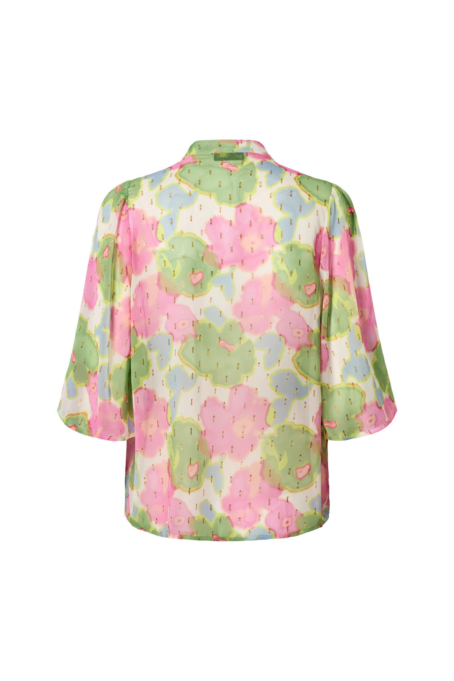 7496rdfmelorine Shirt