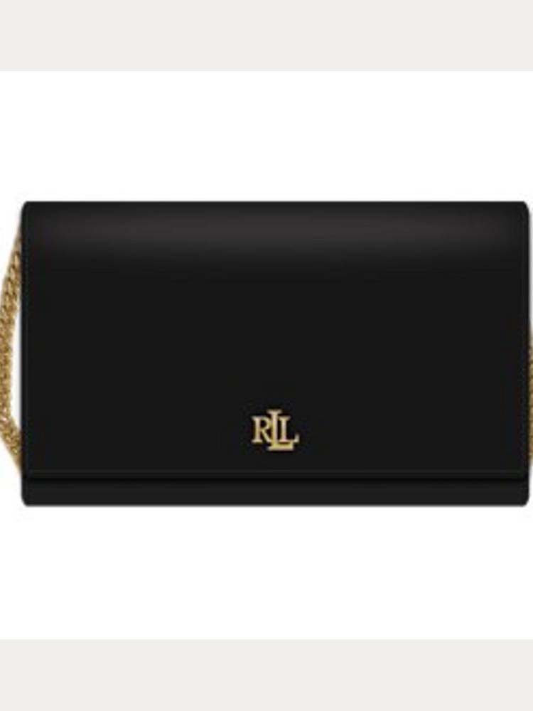 ADAIR II-WALLET ON A CHAIN-LARGE