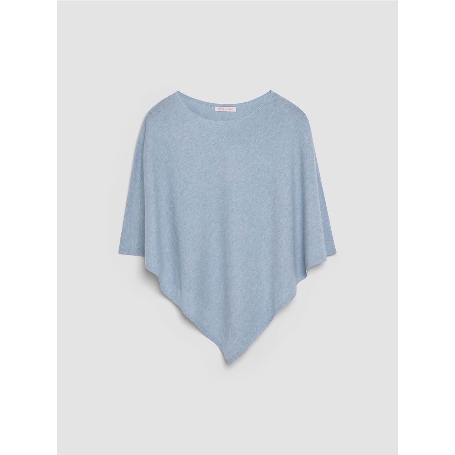 Olea Poncho/      6