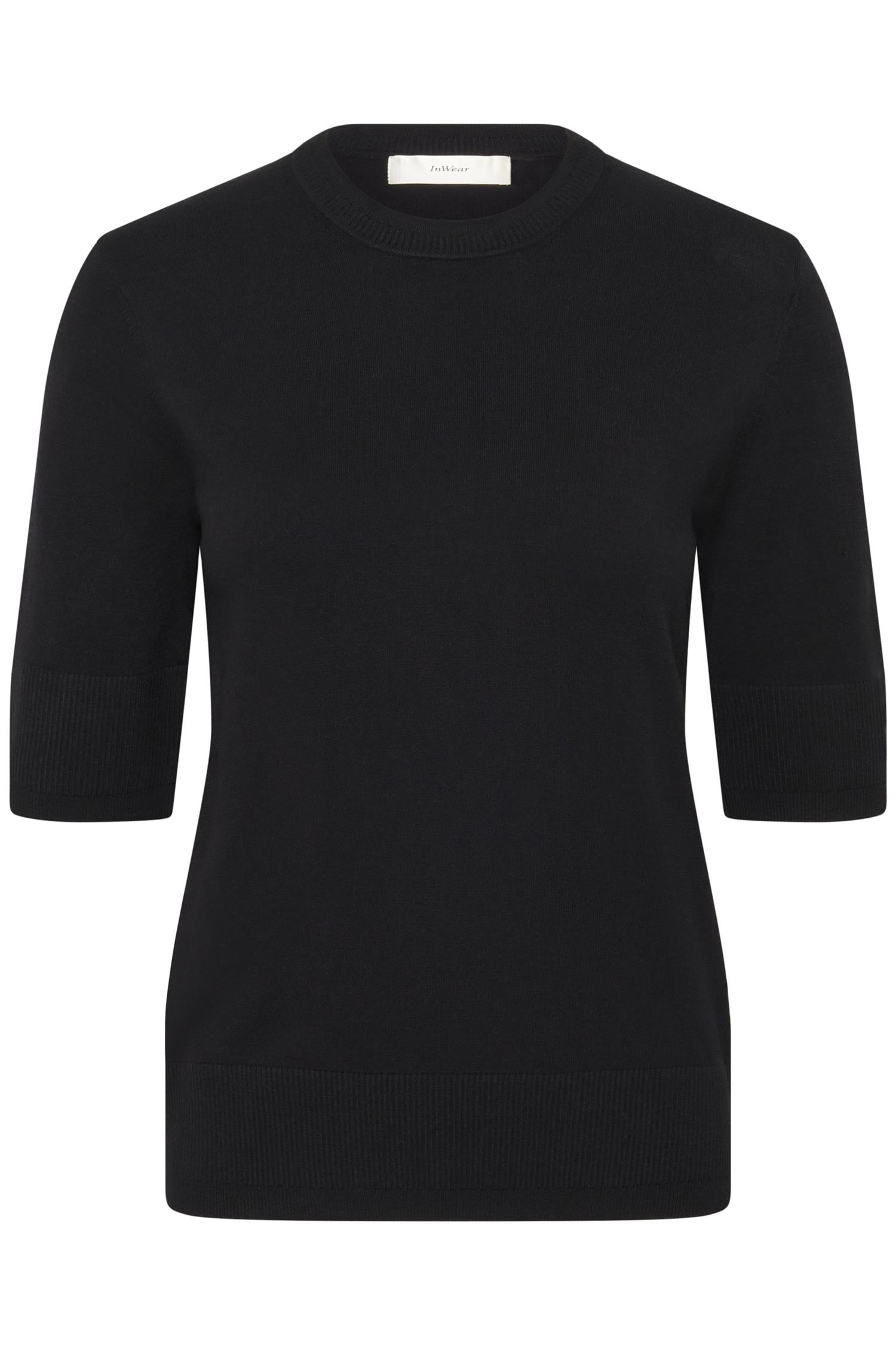 Mikoiw Core Tee