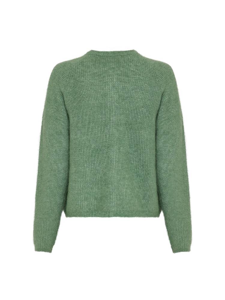 RAUSAmalie Cardigan