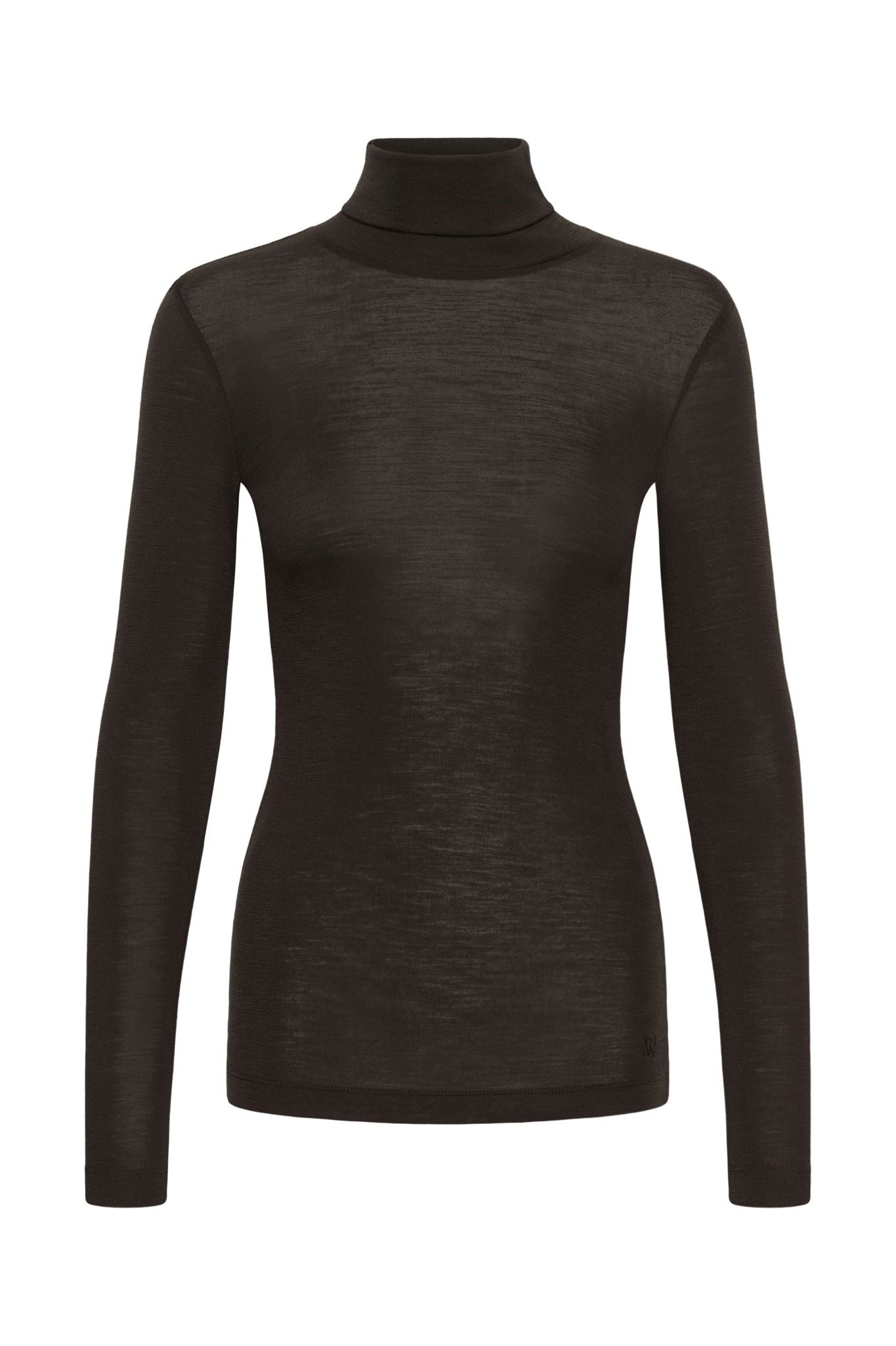 Fangiw Rollneck