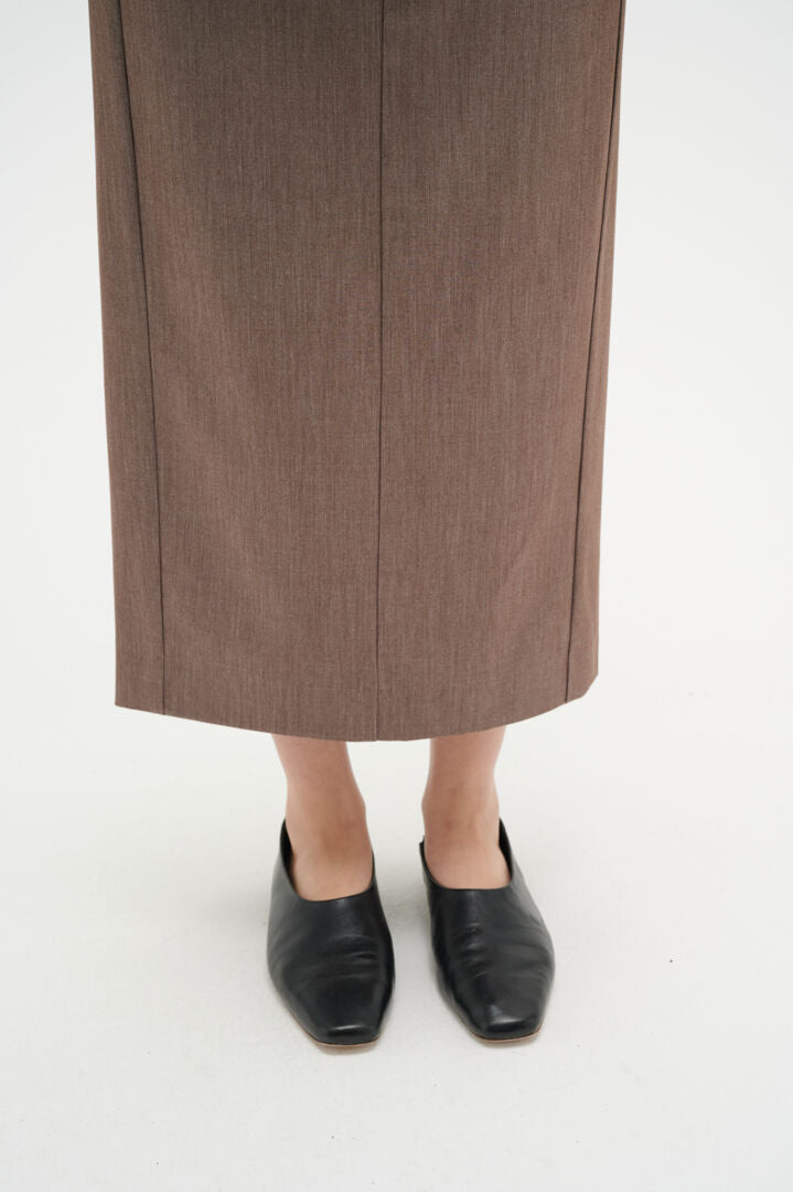 NaxaIW Skirt