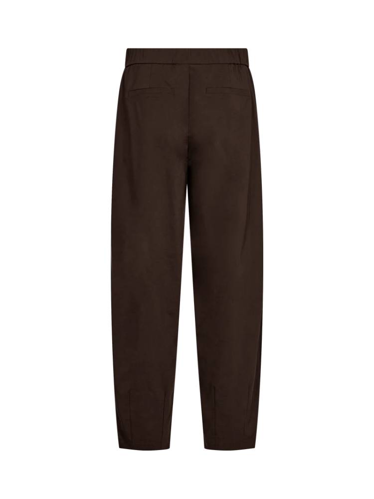 Fqhamy-Pants