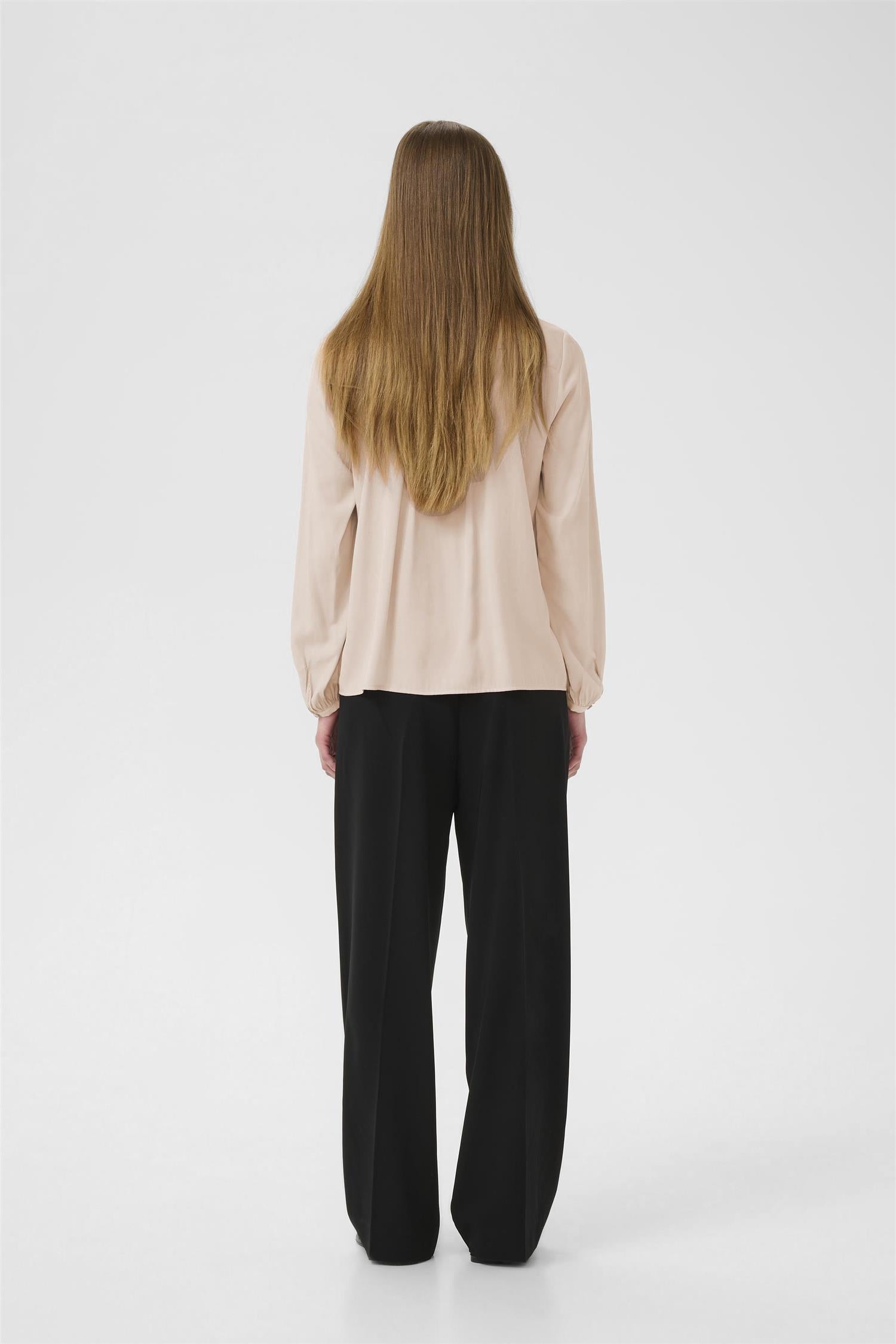 Adelineiw Blouse