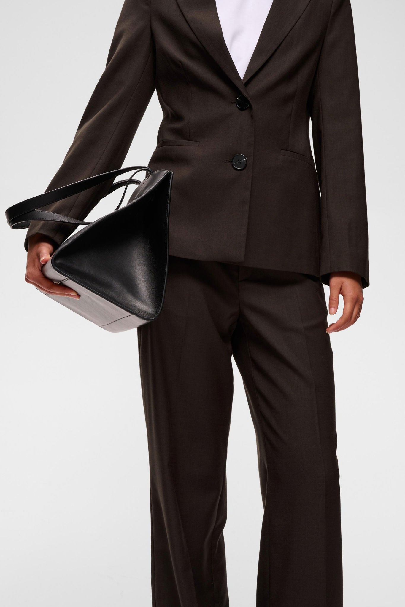 Cadieiw Mel Core Pant