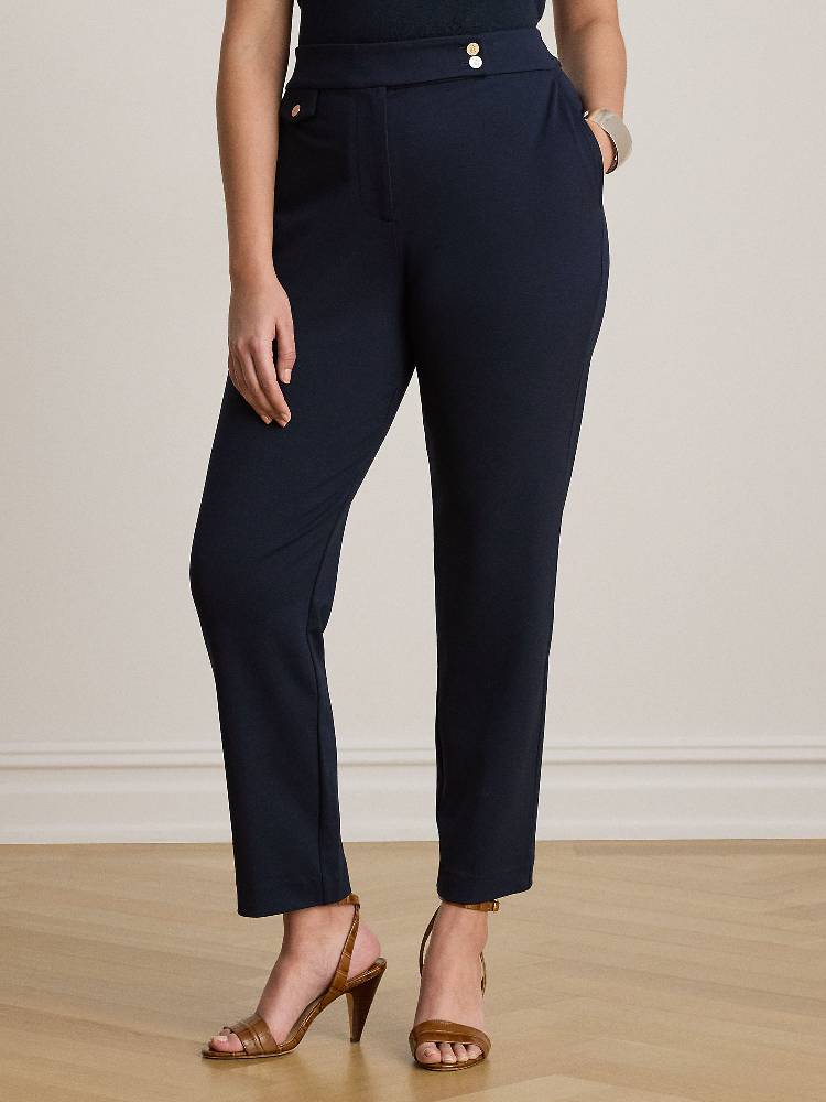 KNIT-STRAIGHT-PANTS