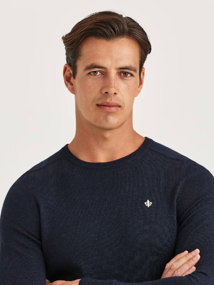 Merino Oneck