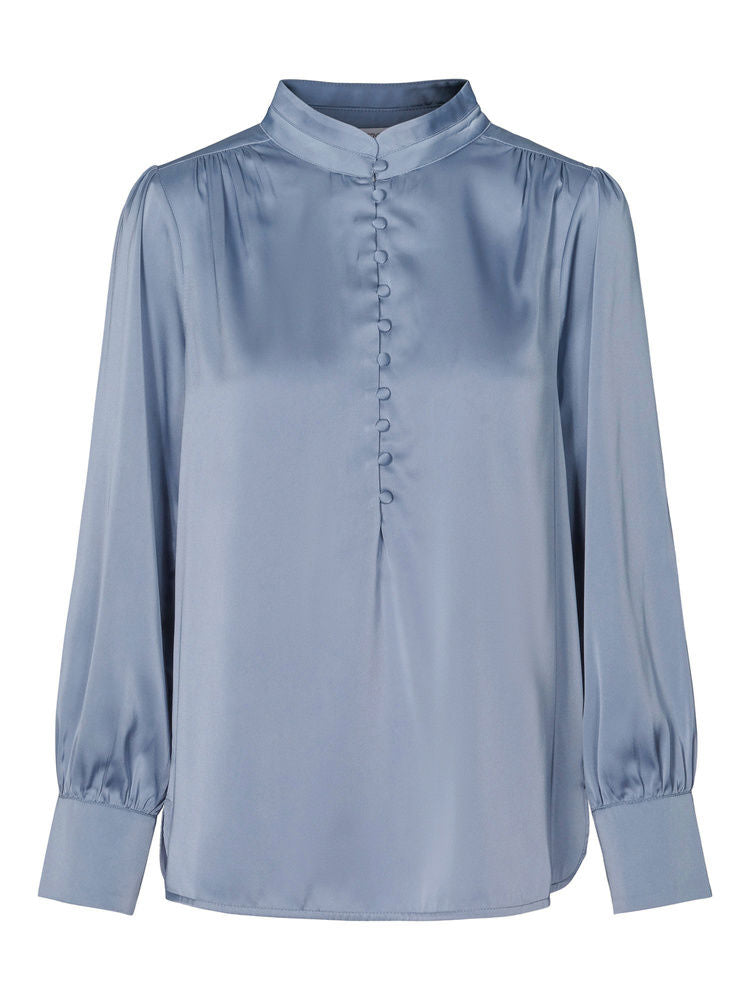 Charlotte Blouse