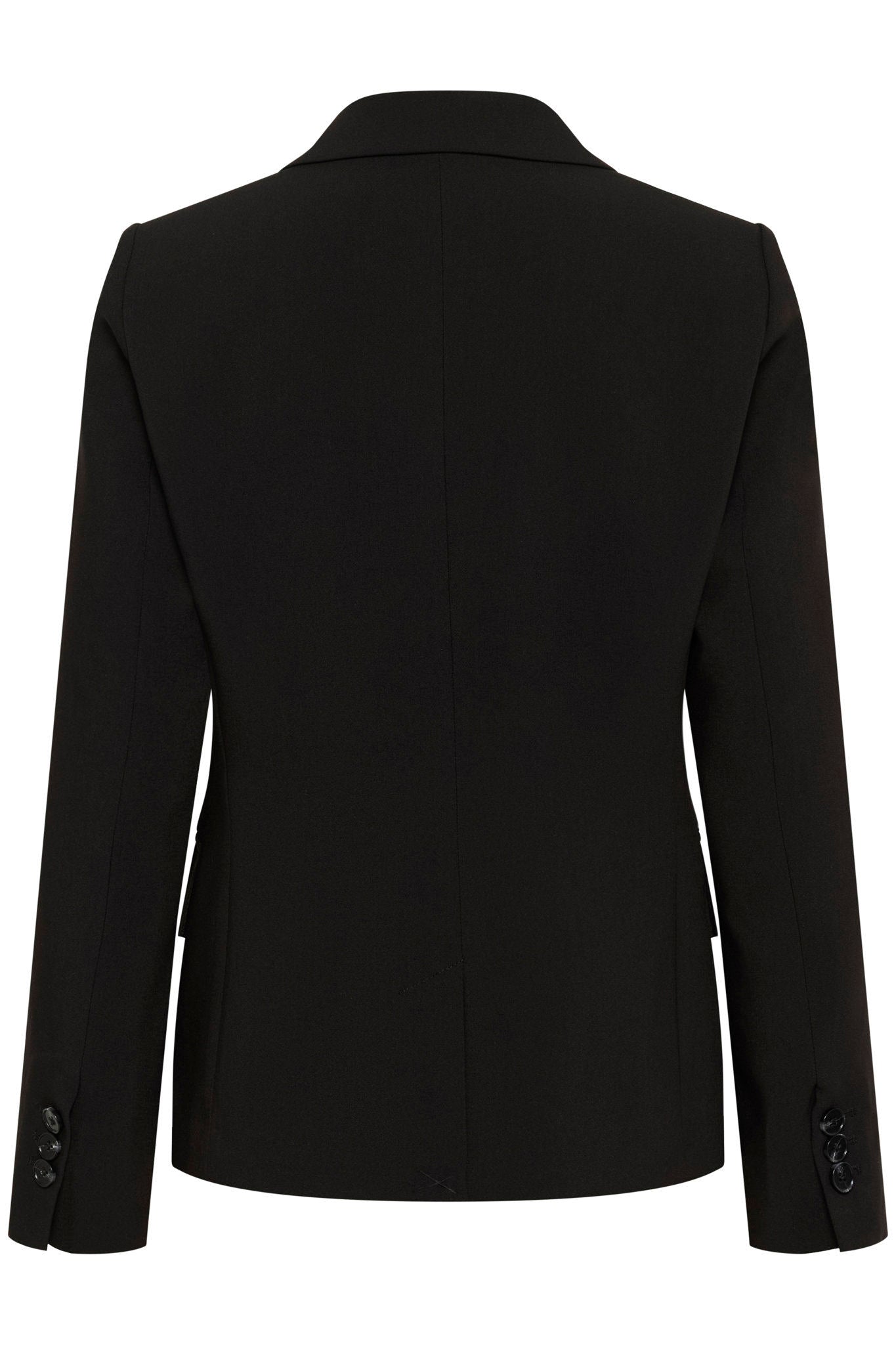 Bryelleiw Blazer