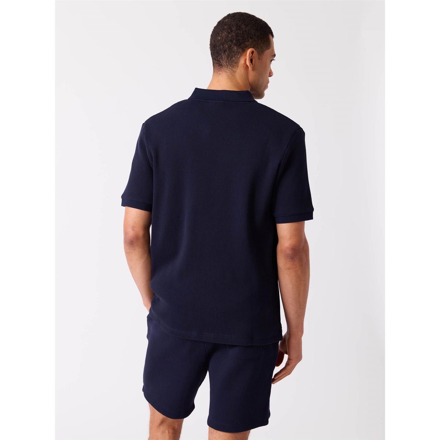 Serge Polo