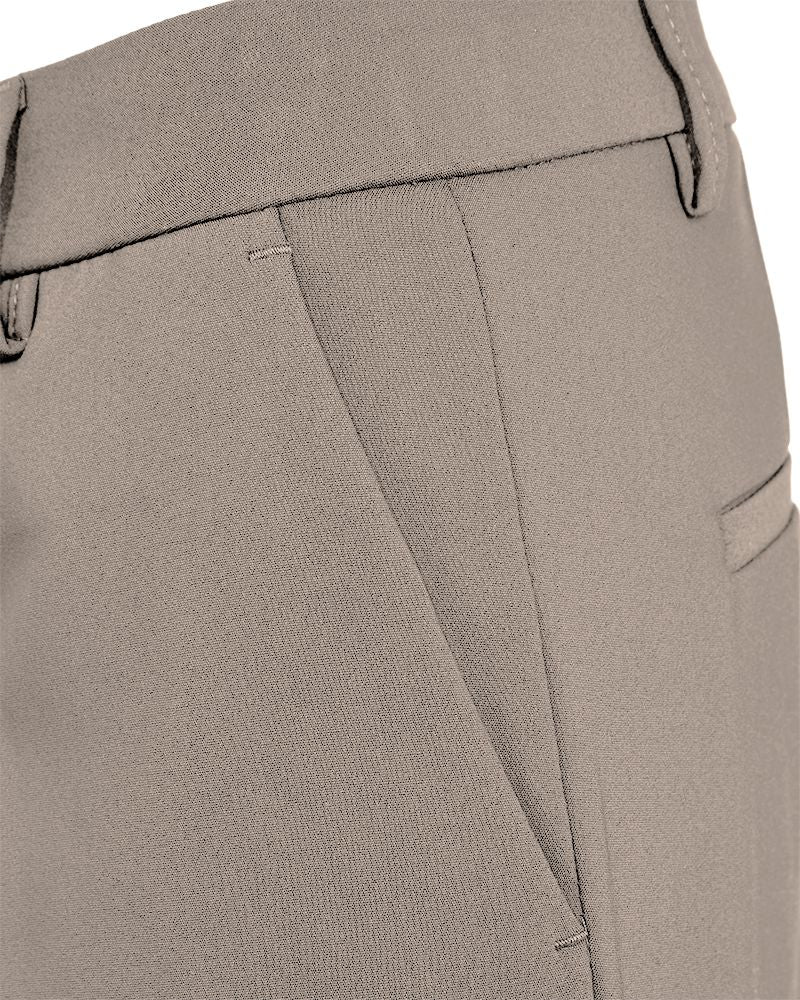 Fqisadora-Pants