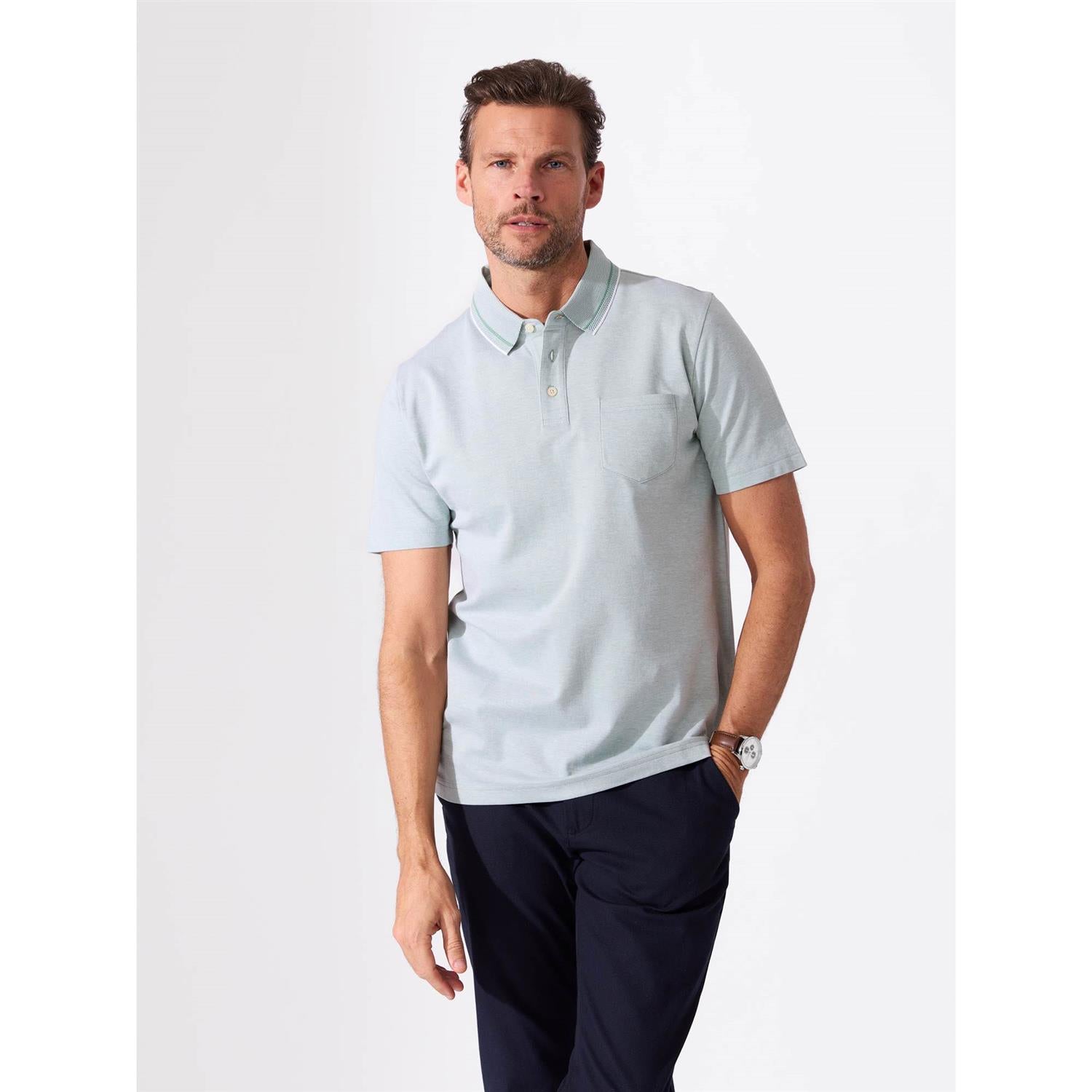 Sagene Polo