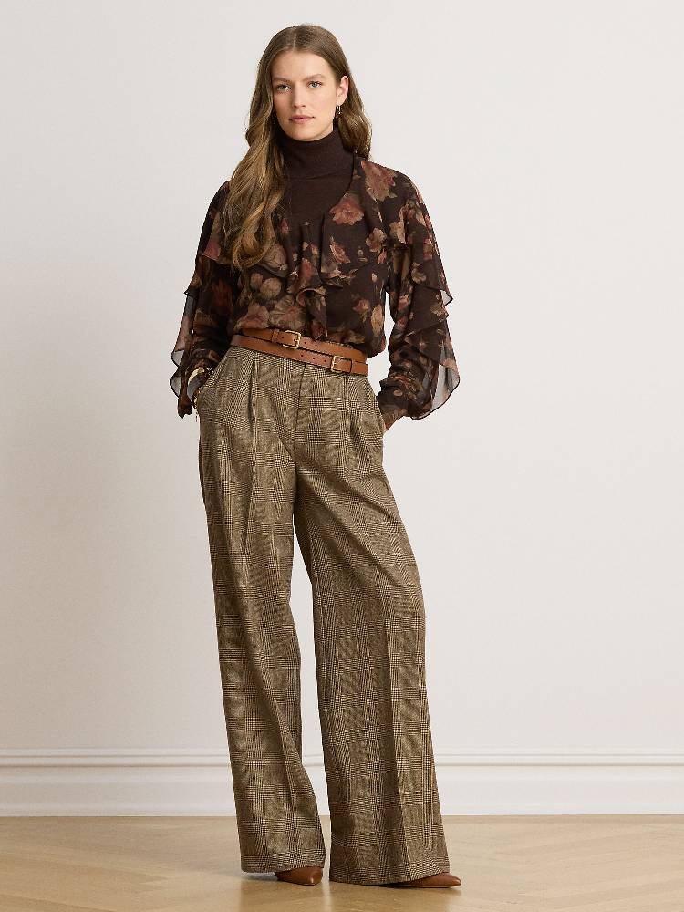 WOVEN-BLOUSE-SHIRT
