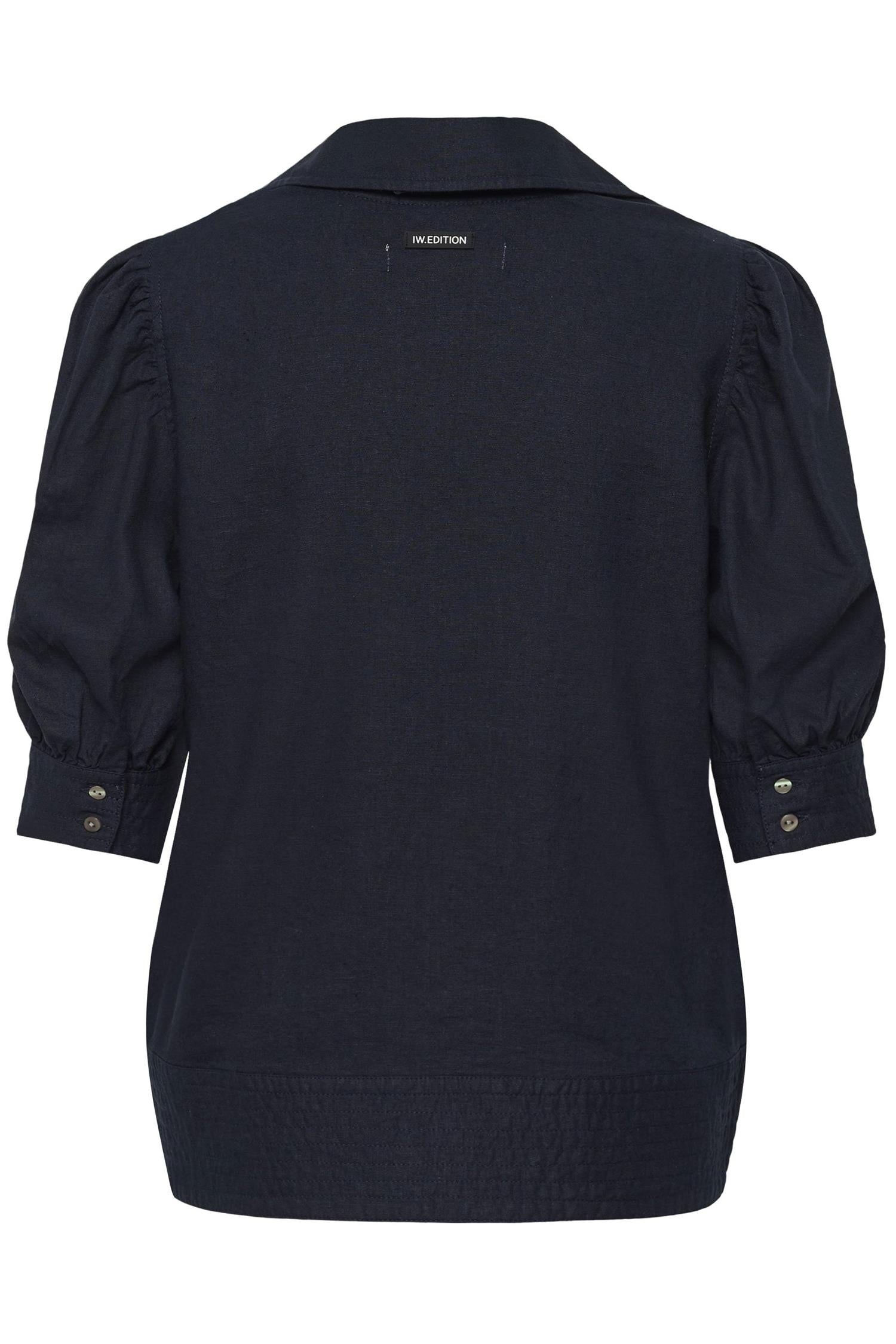 Edithiw Blouse
