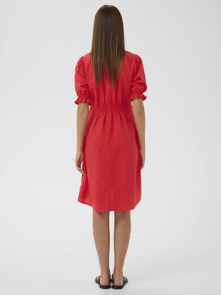 Edithiw Rigitta Dress