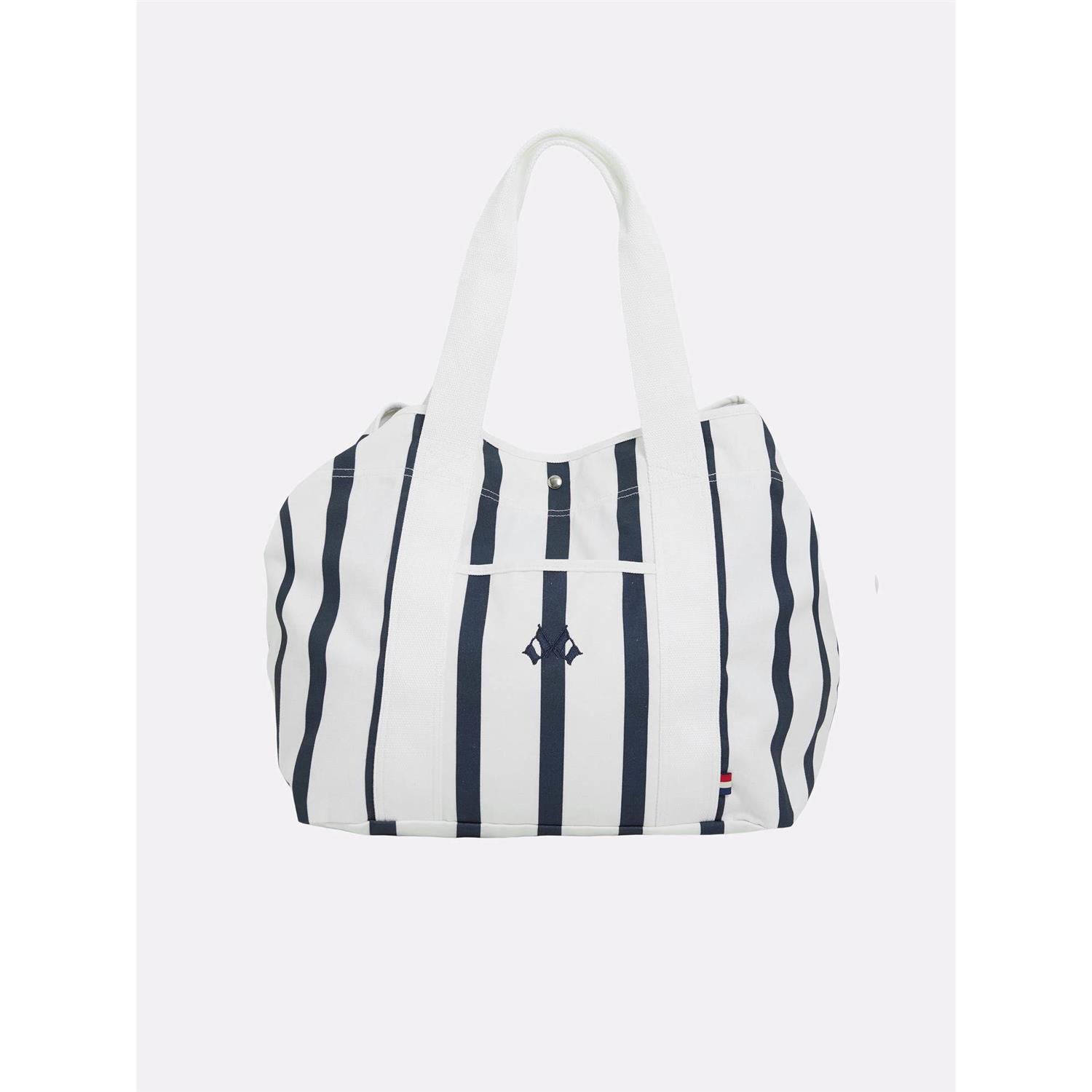Alice Strandbag