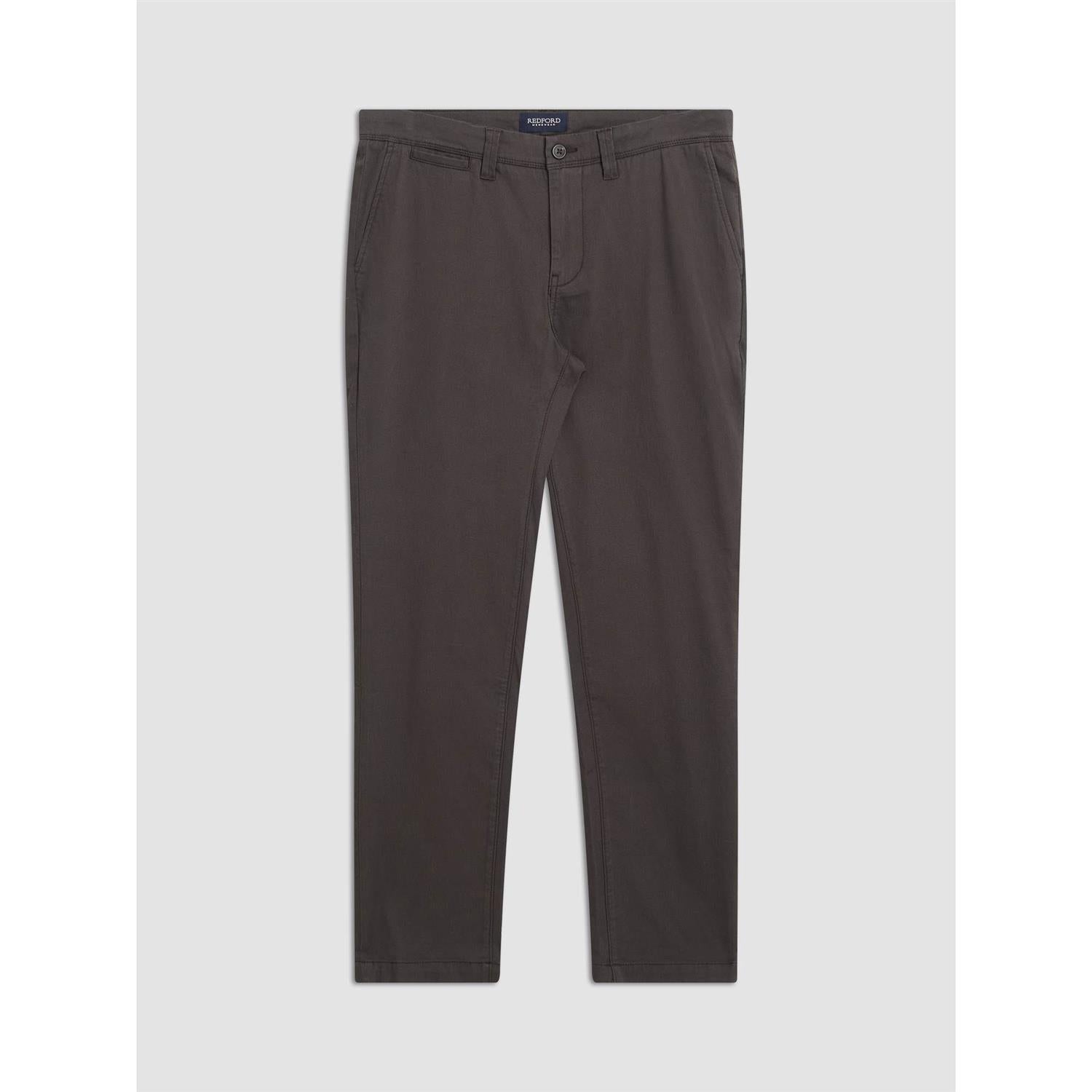 Christer Chinos