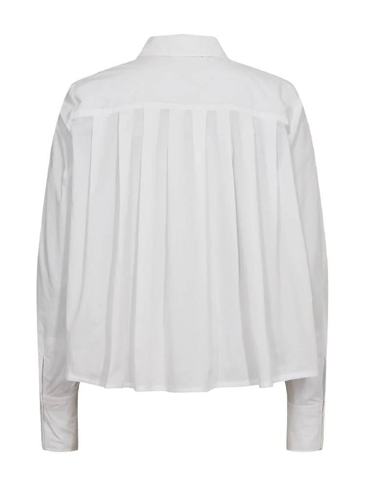 NUASHO SHIRT