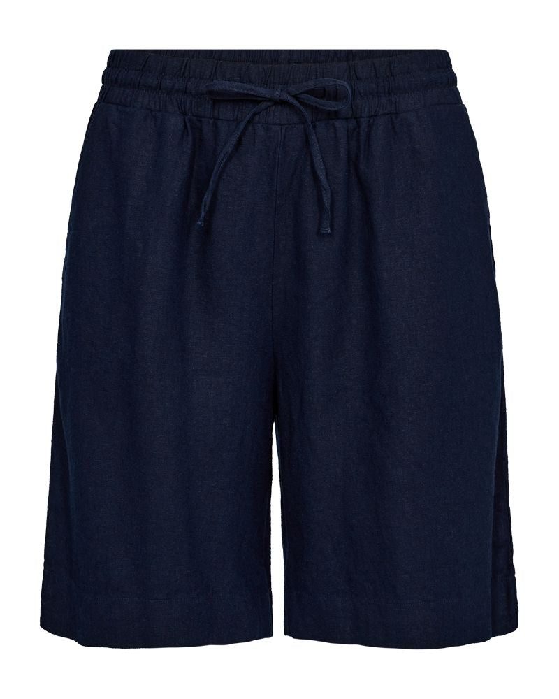 Fqlava-Shorts
