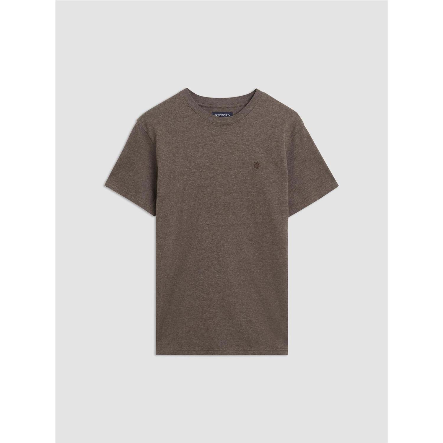 Fields T-Skjorte