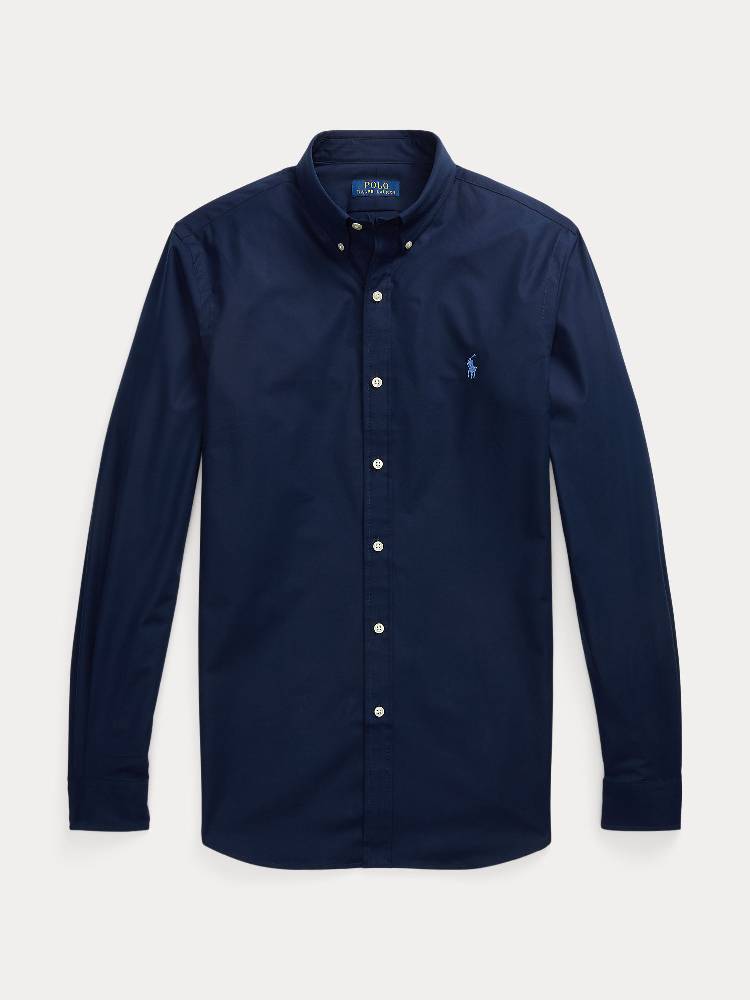 SLBDPPCS-LONG SLEEVE-SPORT SHIRT