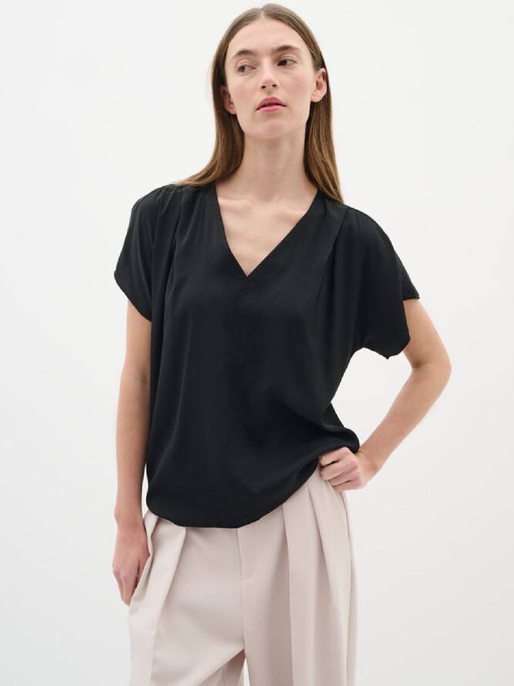 Adelineiw Top