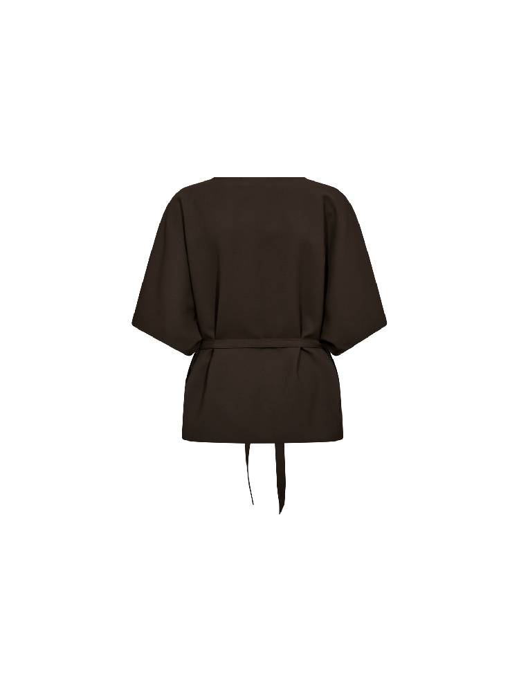 Mmrikala Miley Blouse