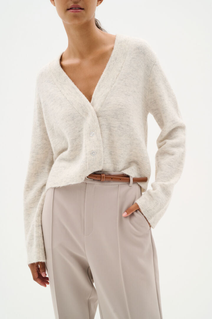 WattsIW Cardigan