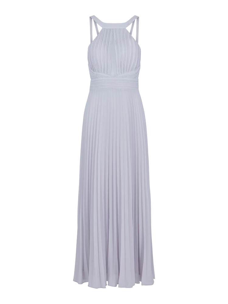 Costes Dress
