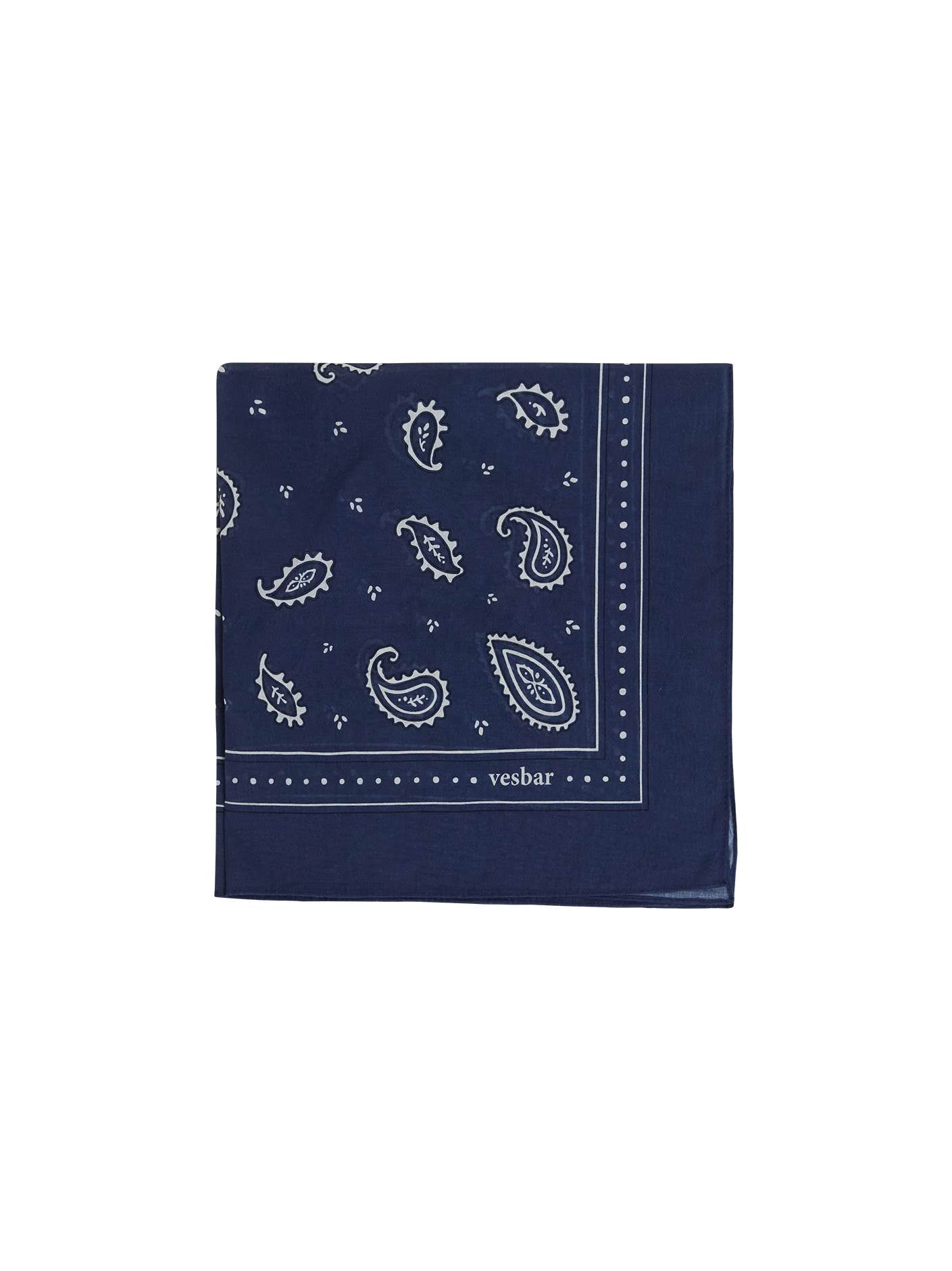 Spencer Bandana