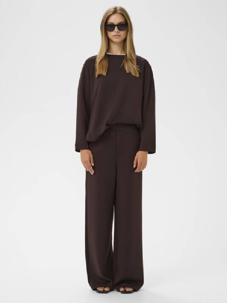 Gincetteiw Pant