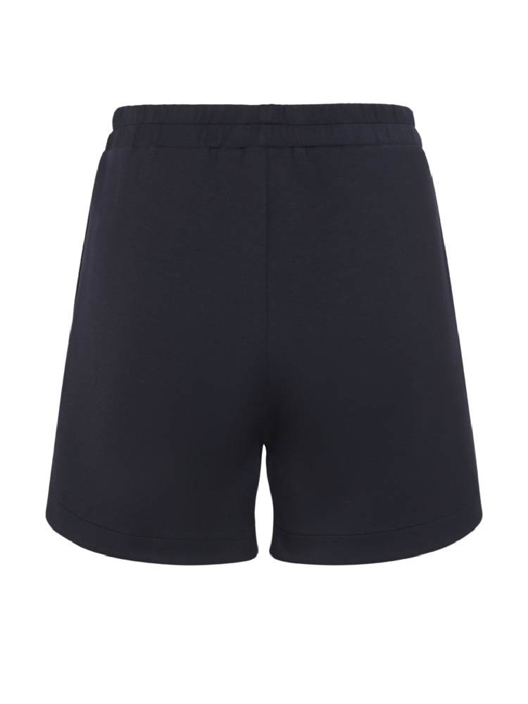 HenniehIW Vincent Shorts