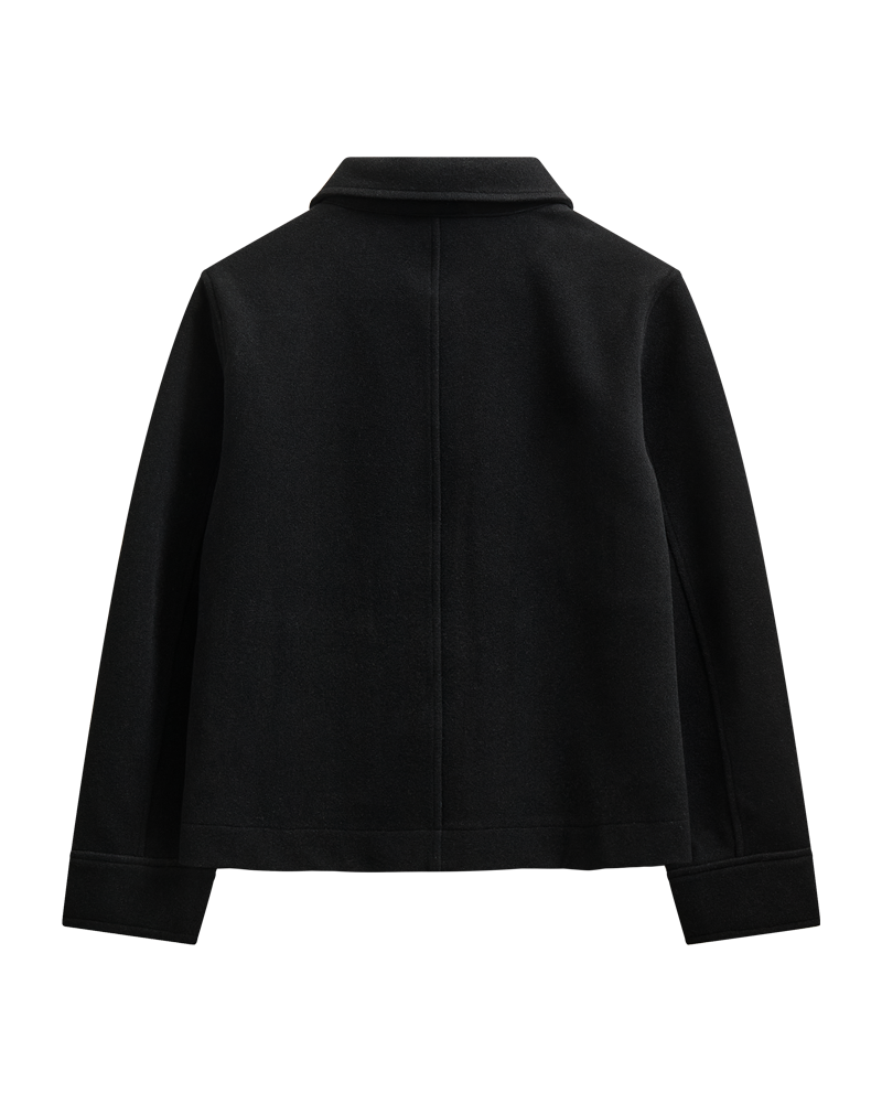 FQYANNA-JACKET
