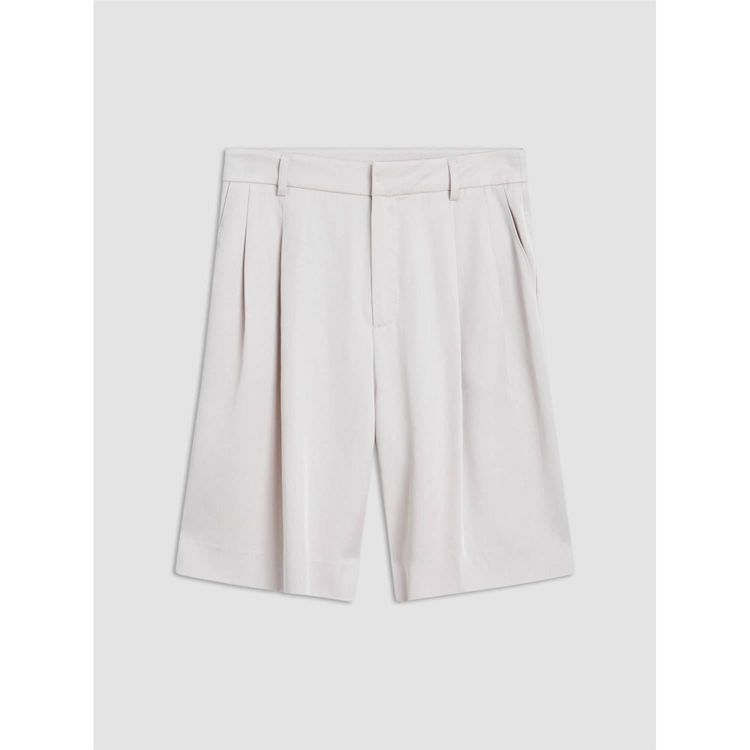 Diva Shorts