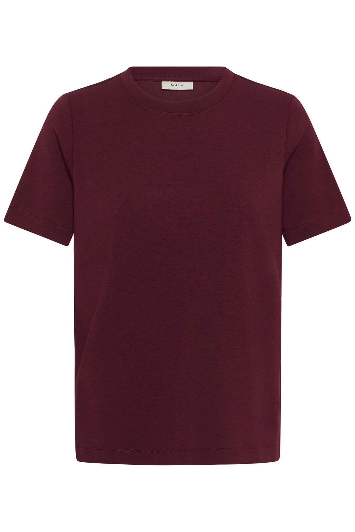 Vincentiw Karmen Tshirt