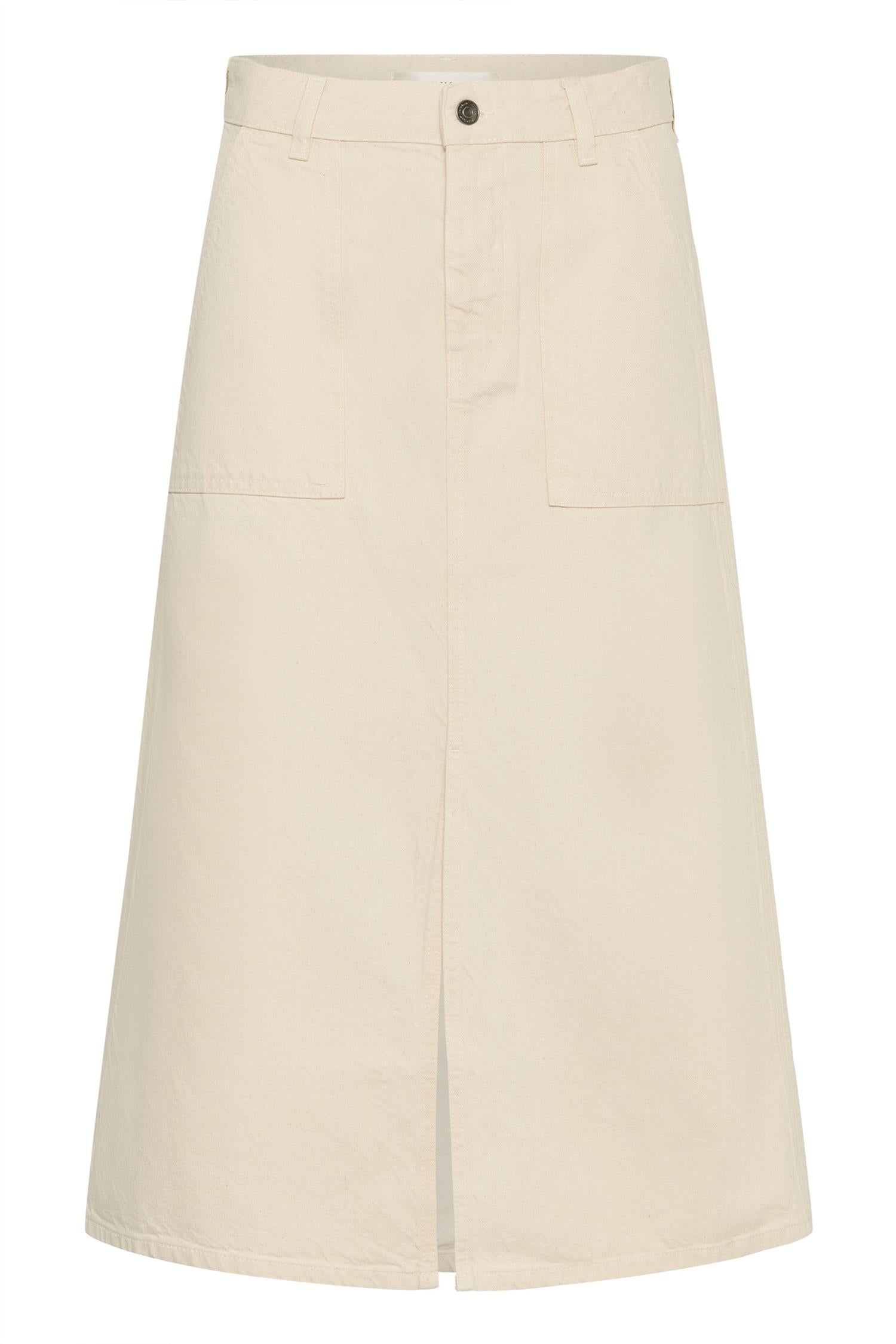 Dilysiw Skirt