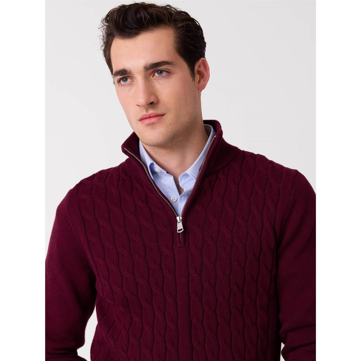 David Zipneck