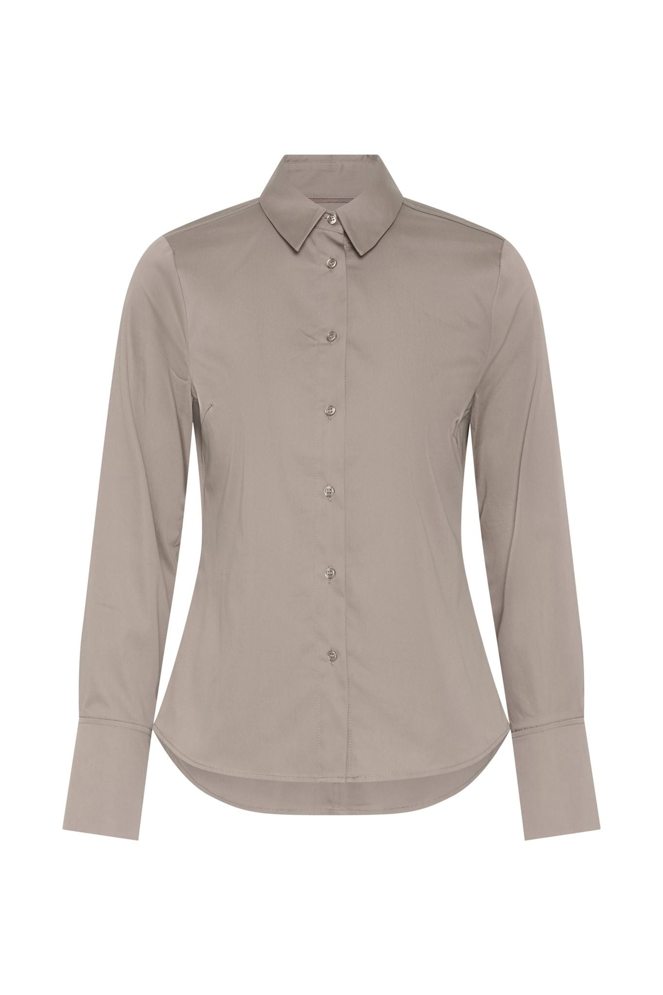 Callyiw Shirt