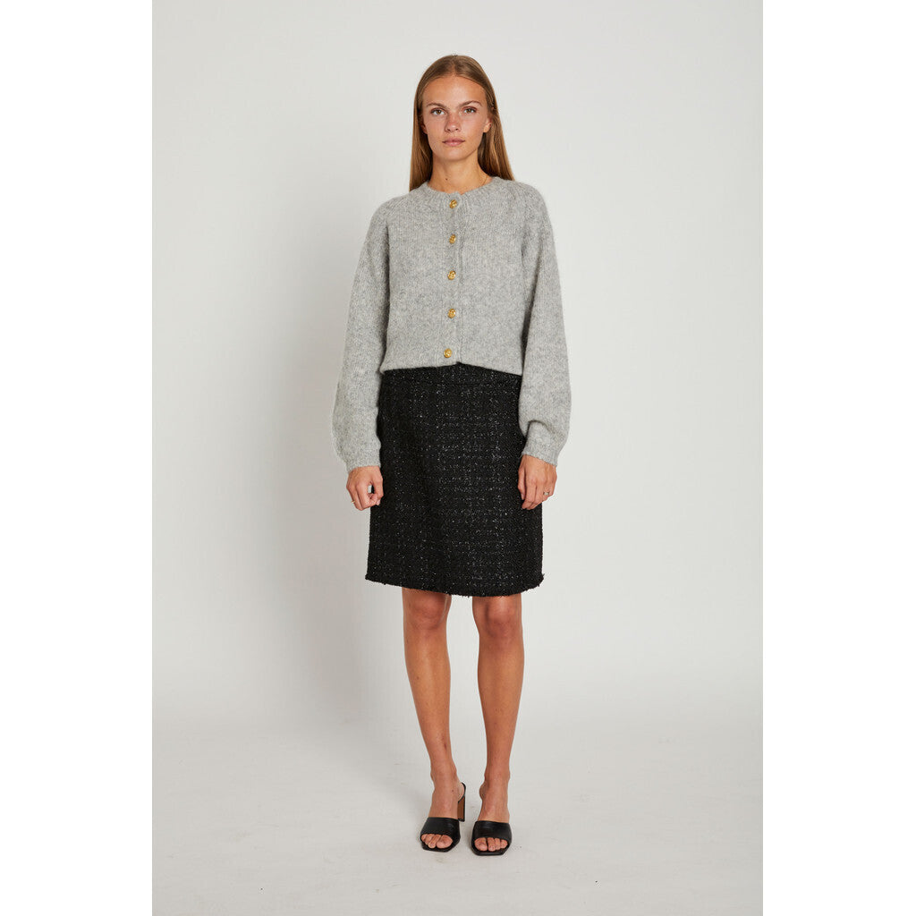 Jolene skirt RdF