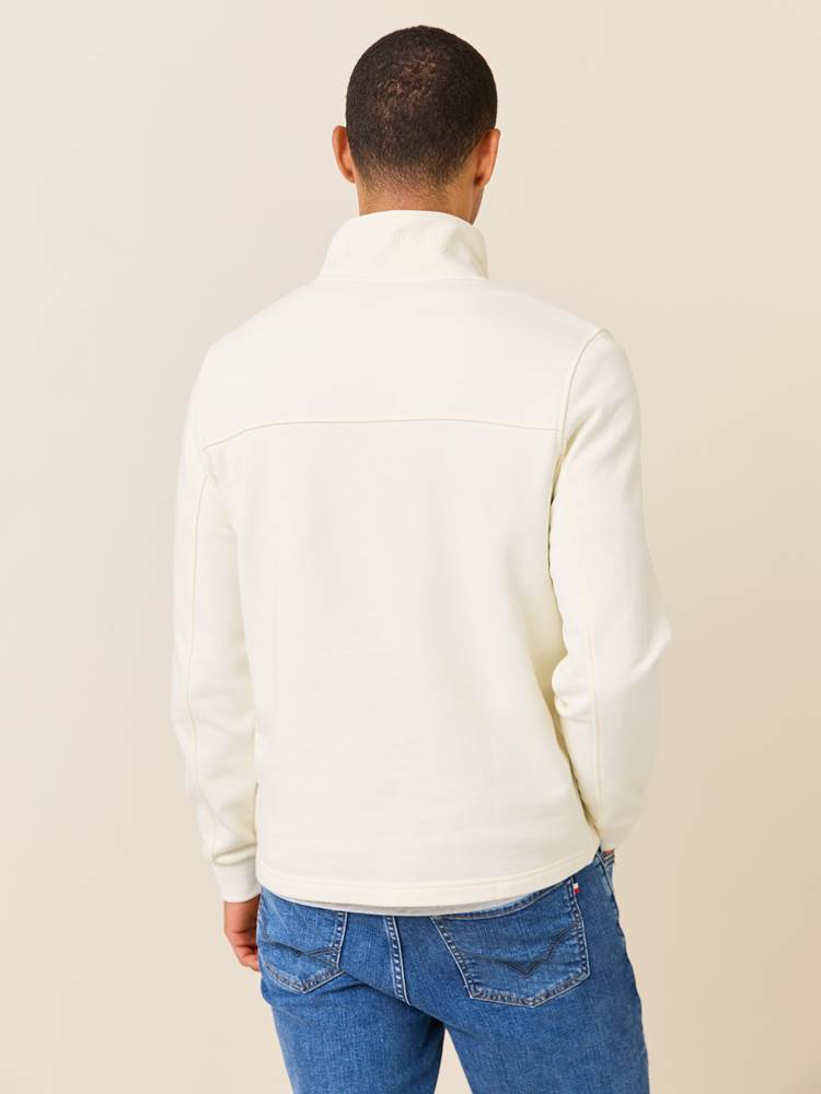 Emile zipneck