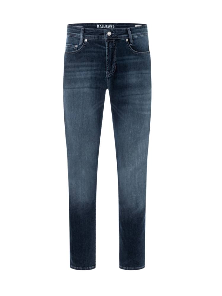 Driver Jeans