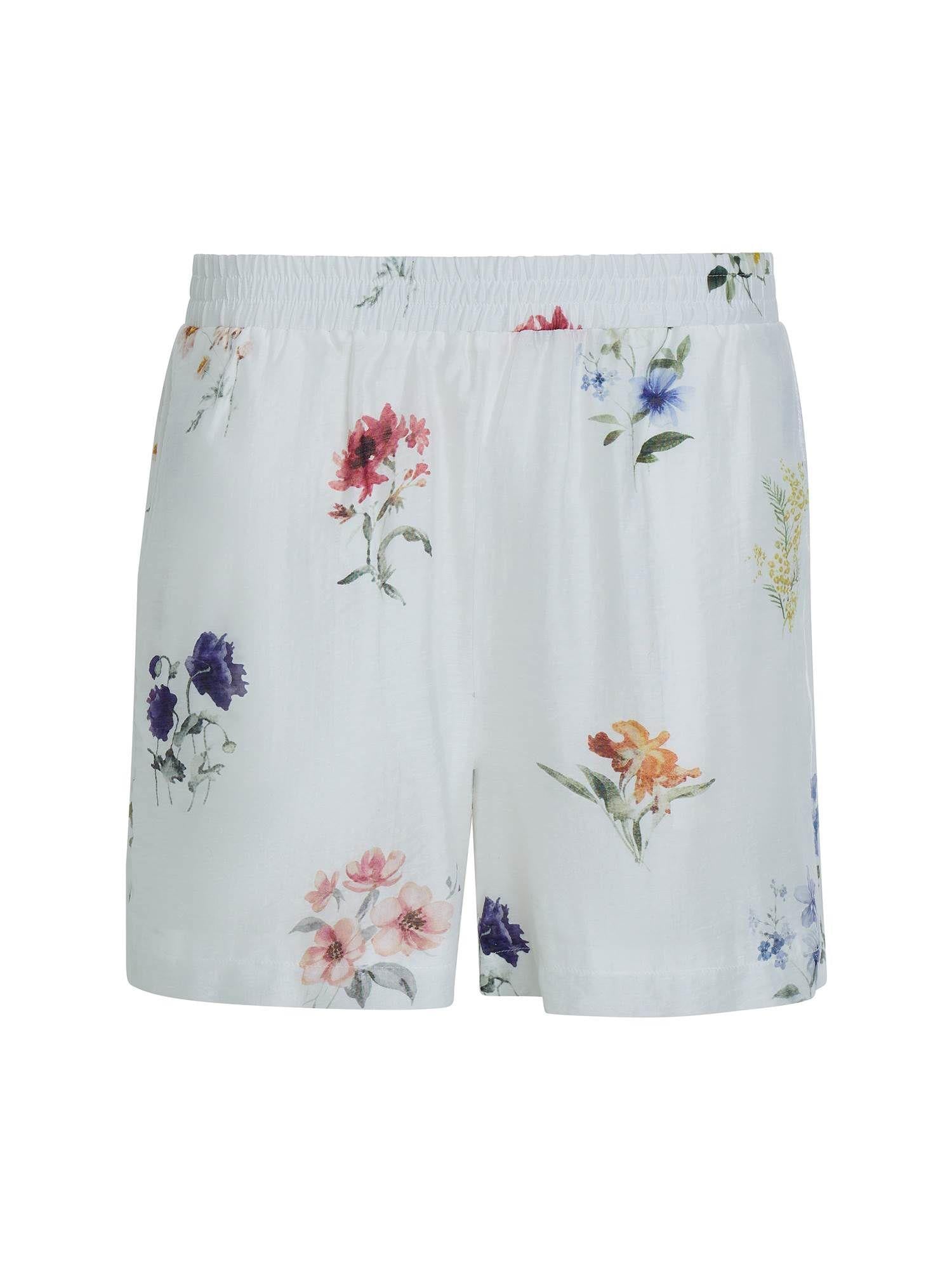 Kelly Shorts