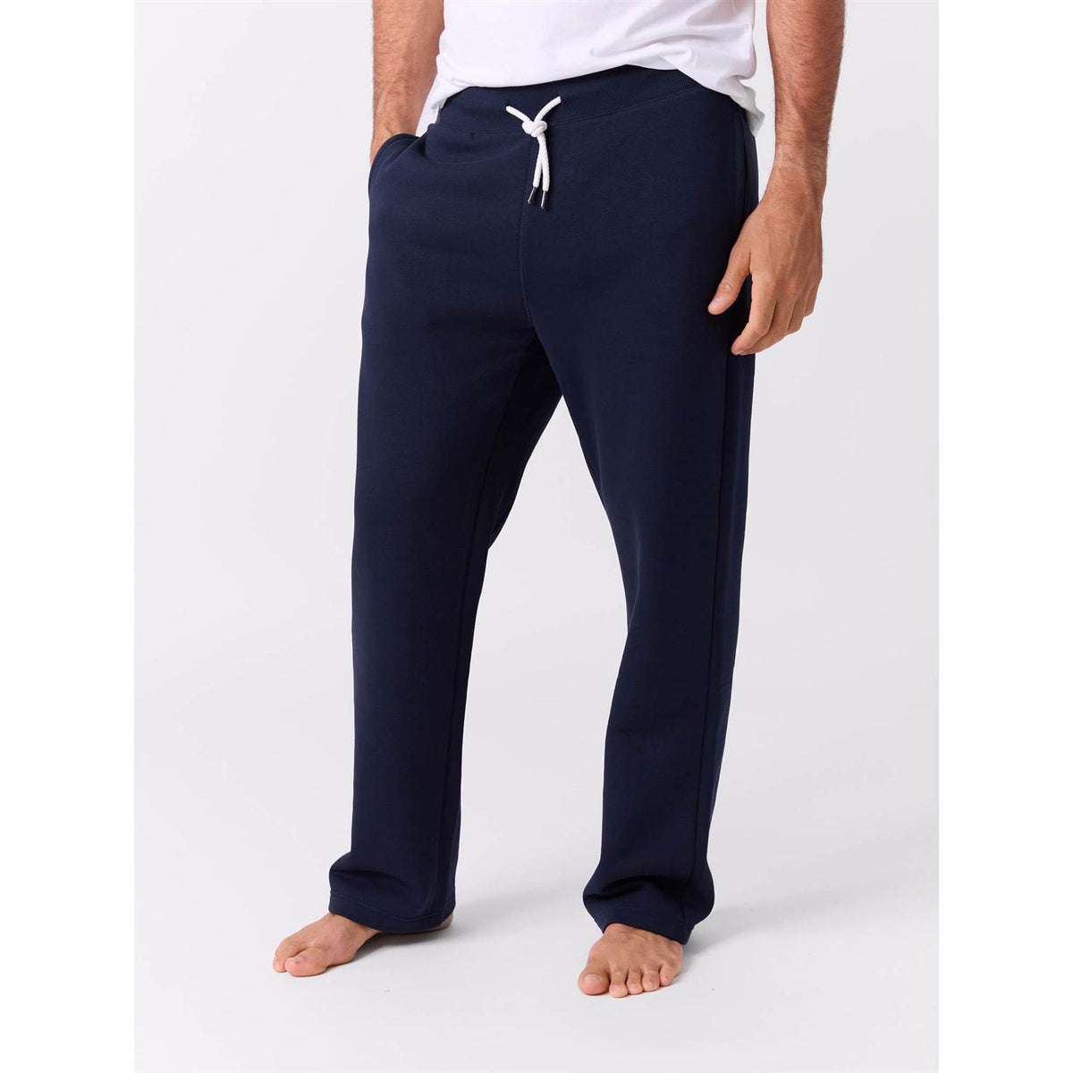 Wesley joggebukse
