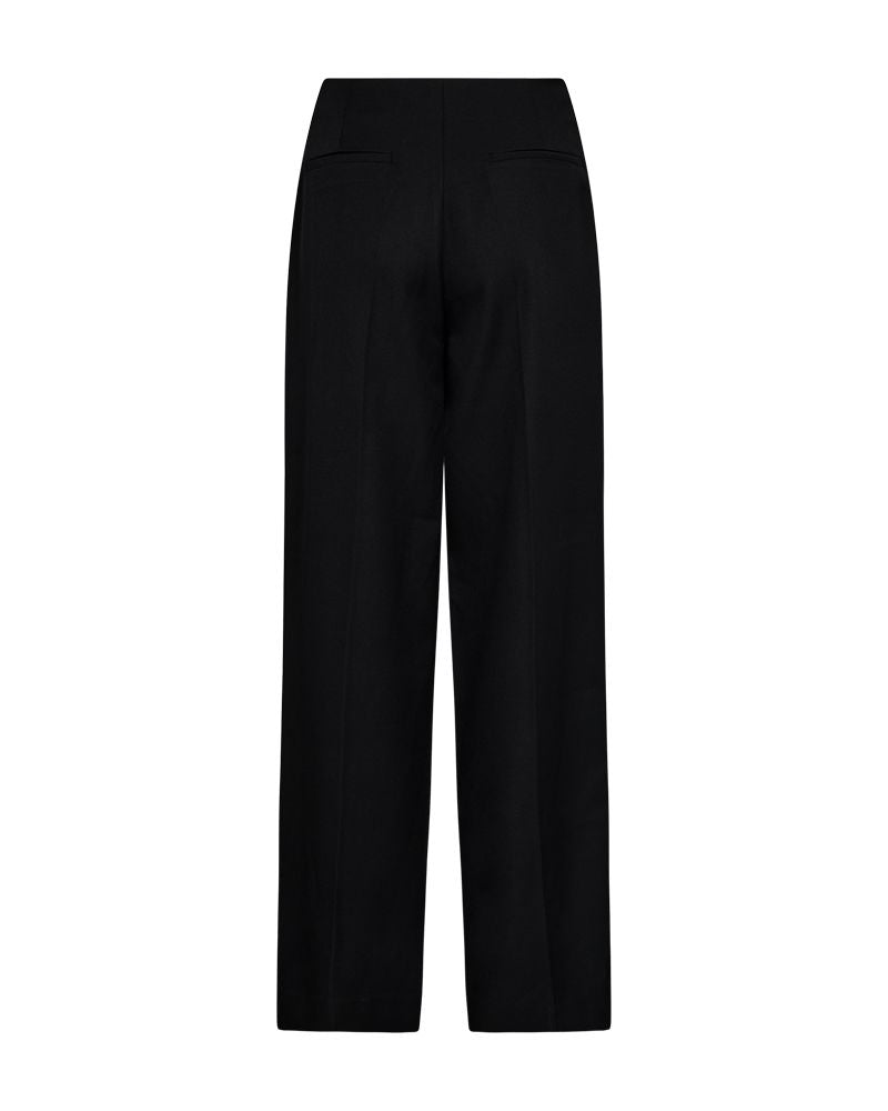 Fqlolla-Pants