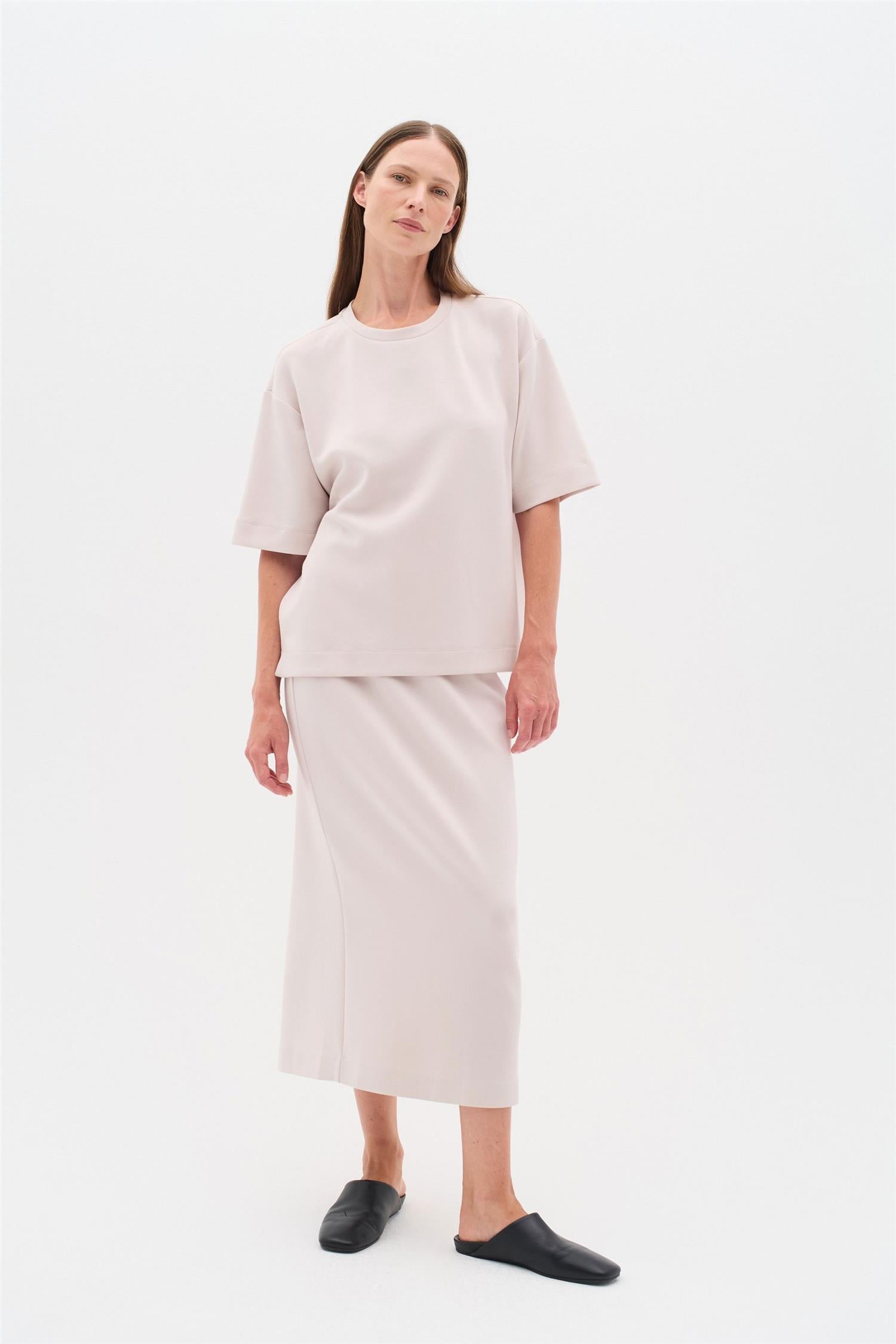 Aidaiw Skirt