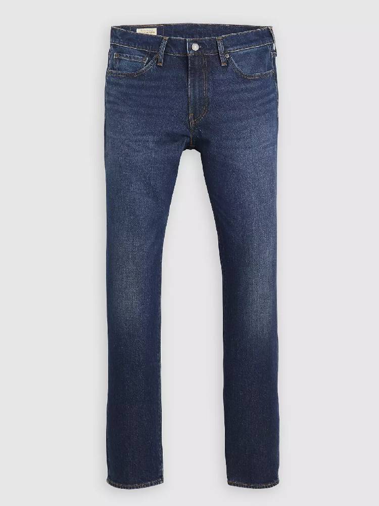 511™ SLIM FREE AS A BIRD