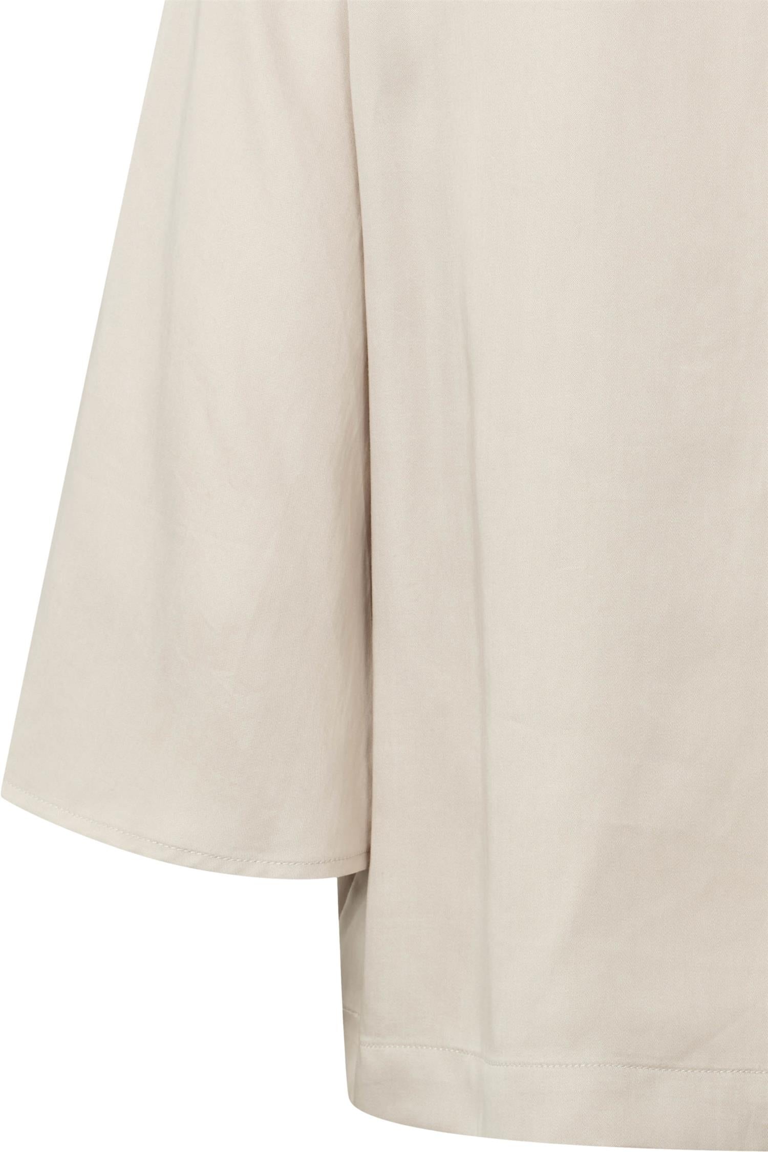 7741rdfaisling Blouse
